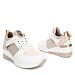 Champagne superge s peto GZ95-2S
