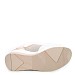 Champagne superge s peto GZ95-2S