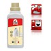 Detergent za superge 500ml