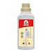 Detergent za superge 500ml
