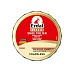 Neutral pasta za čevlje 55 ml