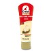 Neutral pasta za čevlje v tubi 60 ml 