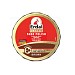 Rjava pasta za čevlje 55 ml