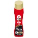 Črna polirna pasta za čevlje 65 ml