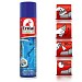 WATER-STOP sprej za impregnacijo 400 ml