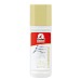 Erdal sredstvo za obnovo barve 75ml