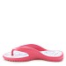 Fuxia japonke za na plažo SD5193T