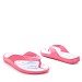 Fuxia japonke za na plažo SD5193T