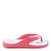 Fuxia japonke za na plažo SD5193T