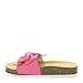 Fuxia natikači 2307G