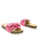 Fuxia natikači 2307G