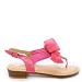 Fuxia sandali MS10024G