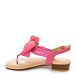 Fuxia sandali MS10024G