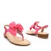 Fuxia sandali MS10024G