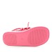 Fuxia sandali MS23008G