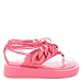 Fuxia sandali MS23008G