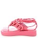 Fuxia sandali MS23008G