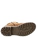 Camel gležnjarji 2236S