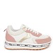 Nude superge N5314-1S