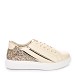 Beige superge N5304-2S