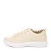 Beige superge N5304-2S