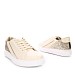 Beige superge N5304-2S