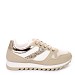 Beige superge 5312-5S