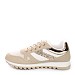 Beige superge 5312-5S