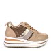 Khaki superge V0-YD2331-10T