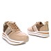 Khaki superge V0-YD2331-10T