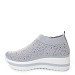 Sive superge 7890-125S