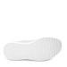 Sive superge 7890-125S