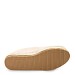 Nude espadrile B303G