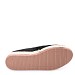 Črne espadrile B303G