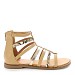 Camel gladiatorke 9687S
