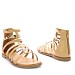 Camel gladiatorke 9687S