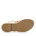 Camel gladiatorke 9687S