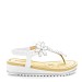 Beli sandali L2186S