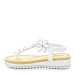 Beli sandali L2186S