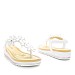 Beli sandali L2186S