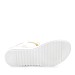 Beli sandali L2186S
