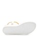Beige sandali H080S