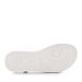 Champagne sandali RY-275S