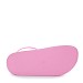 Fuchsia sandali PM2859G