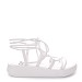Beli sandali PM2859G