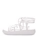 Beli sandali PM2859G