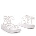 Beli sandali PM2859G