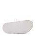 Beli sandali PM2859G
