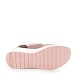 Roza superge s peto 85-852T