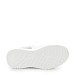 Zelene superge AD-572S